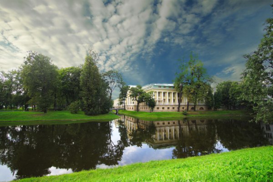 Лужайка санкт петербург аптекарский остров фото Лужайка санкт петербург аптекарский остров фото