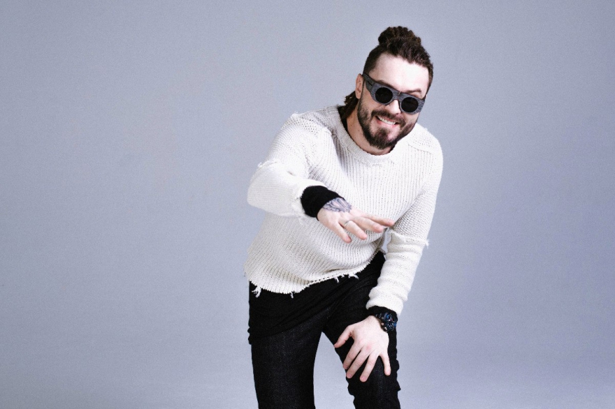 Cуббота, 16 июля Ak Bars Summer Fest пройдет в парке имени Горького. Всем по запросам - зоны фудкорта, территория детских развлечений с аниматорами