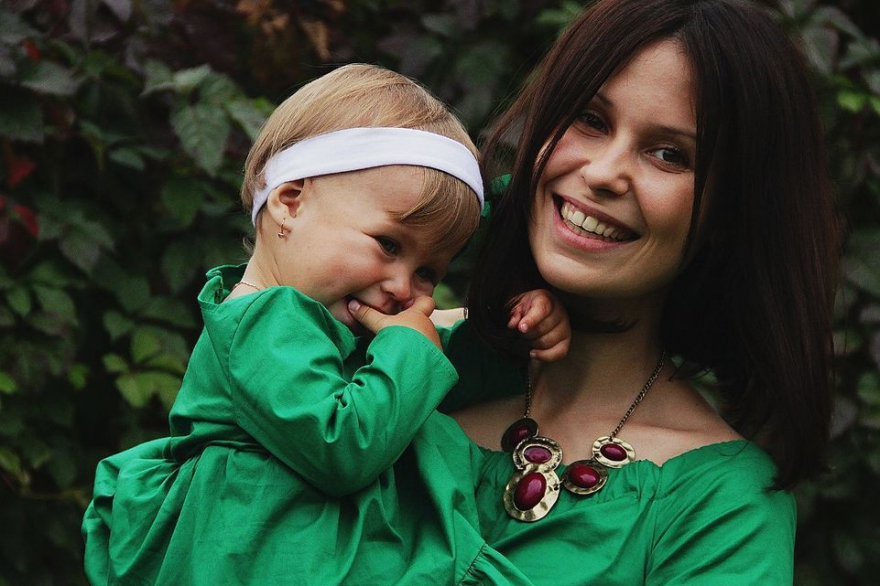 Воскресенье, 17 июля Итак, пора, если кто собирался! В тот же день в парке имени Горького еще одно мероприятие со свободным входом и выдающимся