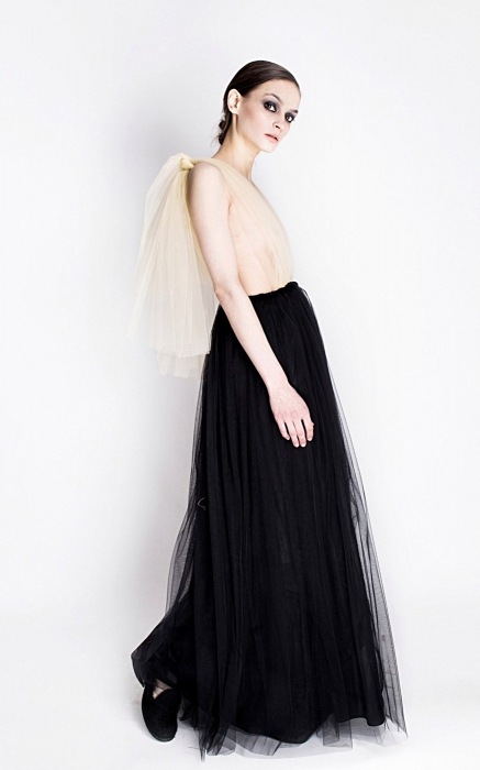 So Number One, 25 000 руб. (шоу-рум So Number One)