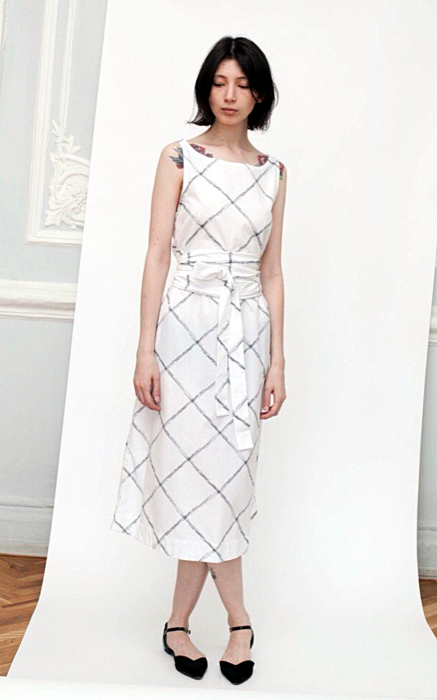 «Уста к устам», 5 040 руб. (8-store)