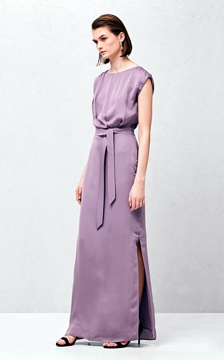 Mango, 3 999 руб. (Mango)