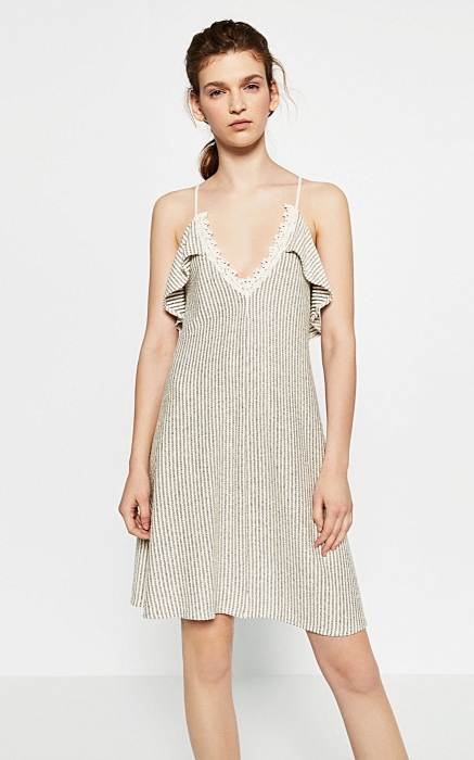 Zara, 999 руб. (Zara)