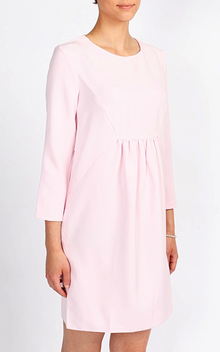 Trends Brands, 3 950 руб. («Юность»)