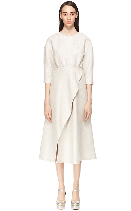 Alena Akhmadullina, 42 900 руб. (Au Pont Rouge)