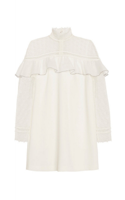 Self-Portrait, 27 300 руб. (Babochka)