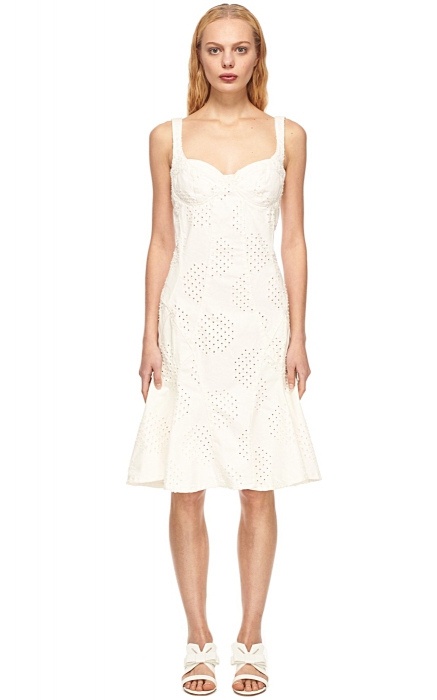 Siblings, 21 650 руб. (Au Pont Rouge)