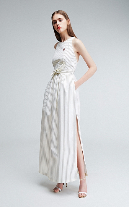 Terekhov, 41 050 руб. (Babochka)