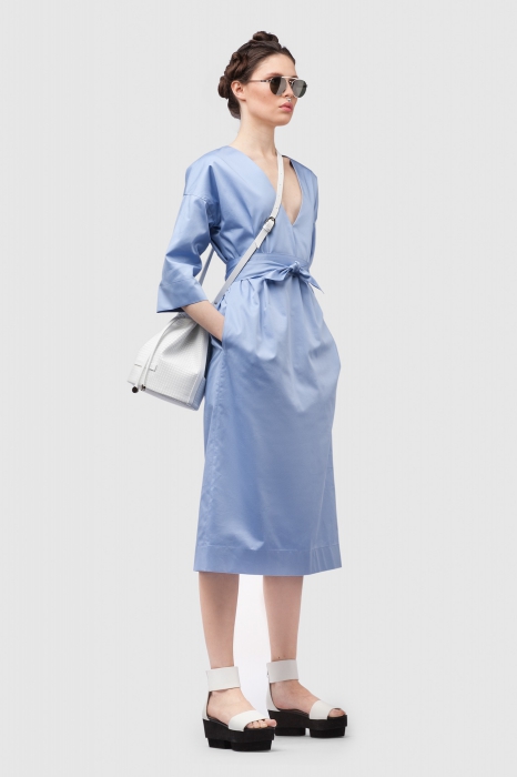 Asya Malbershtein, 9 990 руб. (Asya Malbershtein)