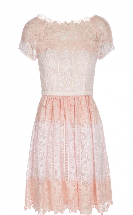 Blumarine, 63 000 руб. (ДЛТ, tsum.ru)