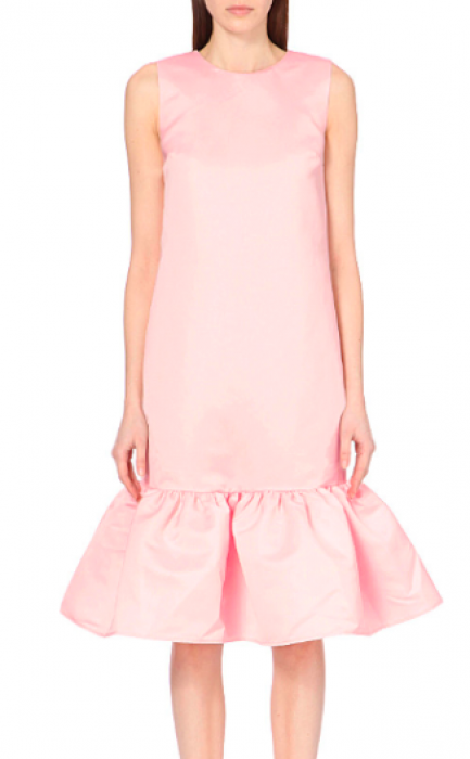 Edit, 15 550 руб. (ДЛТ)