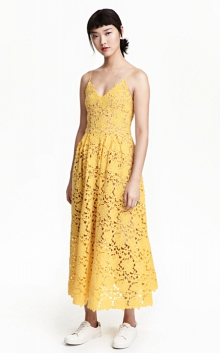 H&M, 2 499 руб. (H&M)