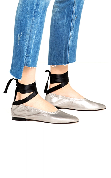 Zara, 4 999 руб. (Zara)