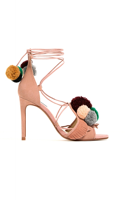 Zara, 7 999 руб. (Zara)