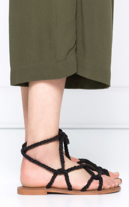 Pull & Bear, 1 499 руб. (Pull & Bear)