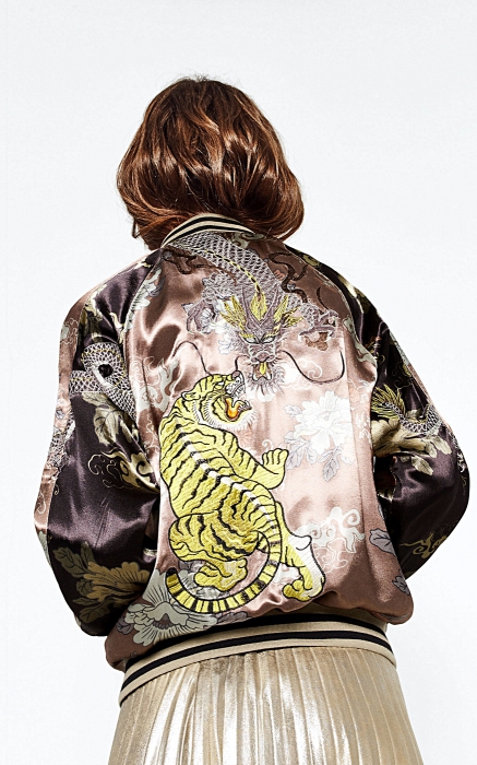 Zara, 11 999 руб. (Zara)