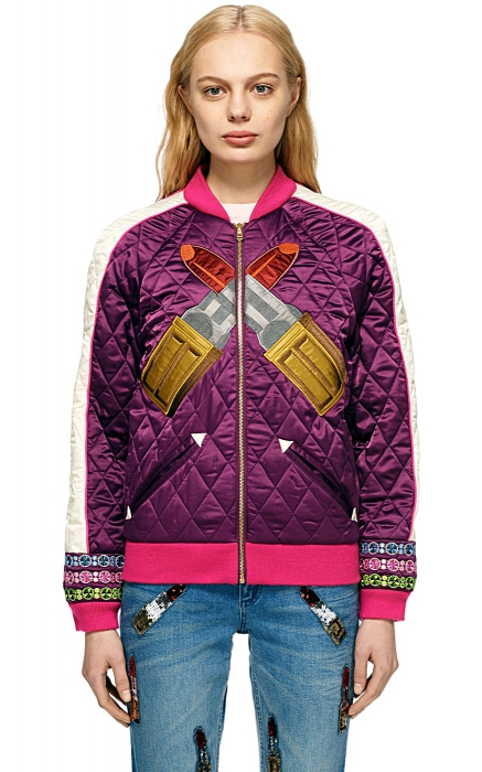 House of Holland, 18 760 руб. (Au Pont Rouge)