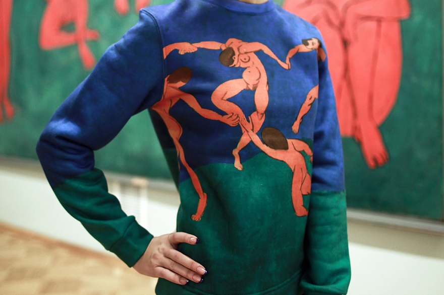 Вторник-среда, 2-3 августа Наш тест помогает разобраться с импрессионистами-омофонами: автором картины Эдуардом Мане и пейзажистом Клодом Моне. А в