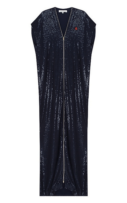 Платье Alexander Terekhov