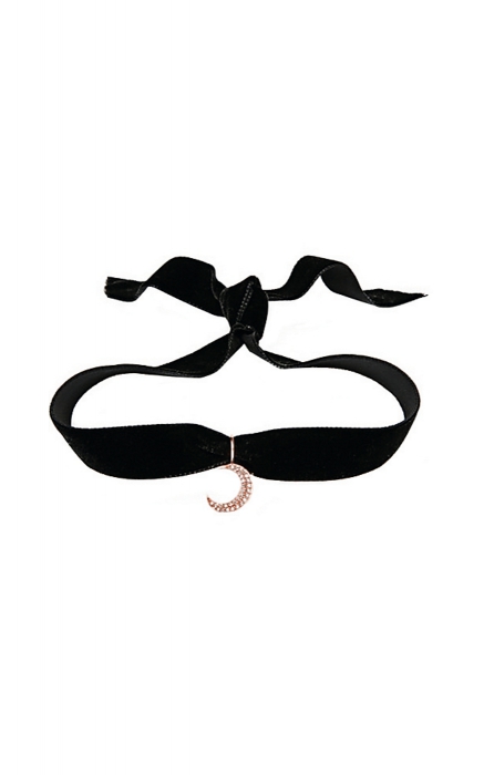 Чокер Aamaya By Priyanka