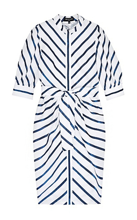 Платье Viva Vox