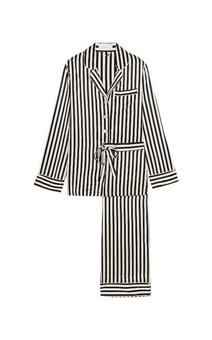 Пижама Olivia von Halle