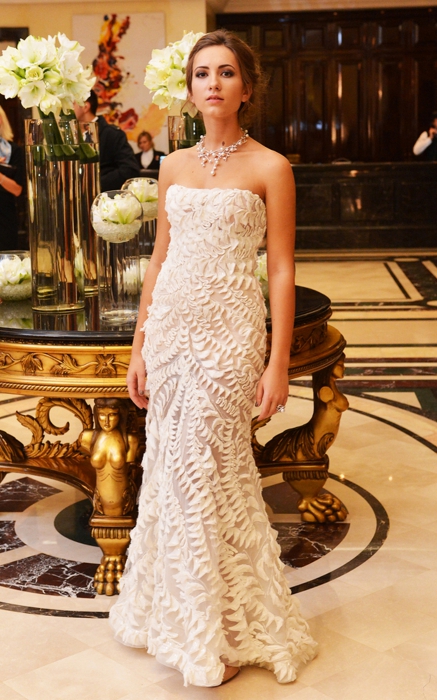 Ксения Бутусова