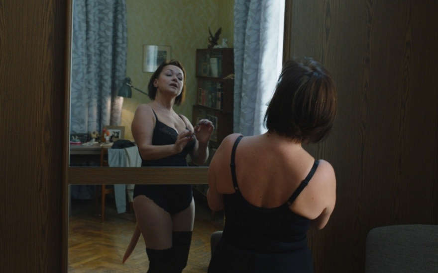 «Зоология» Ивана И. Твердовского