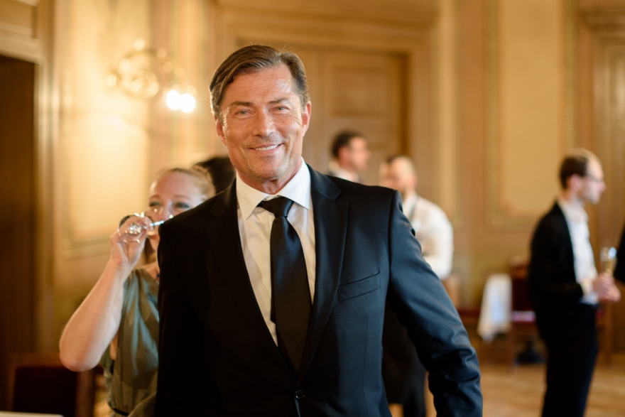 Андрейс Жагарс