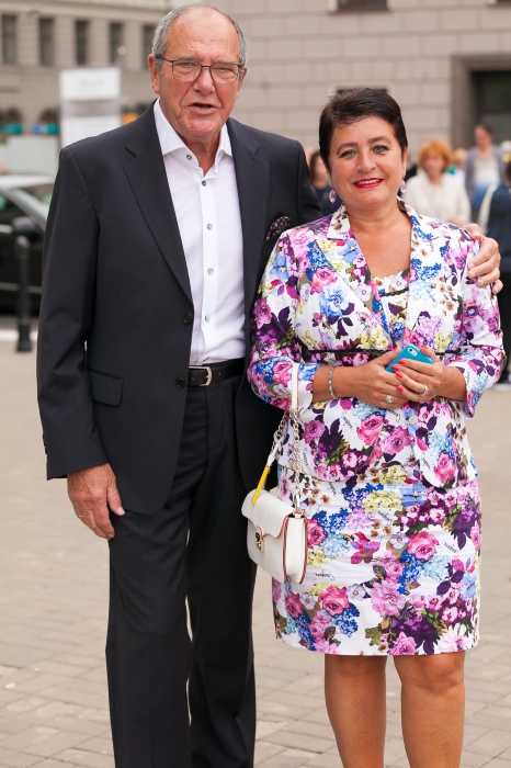 Эммануил Виторган