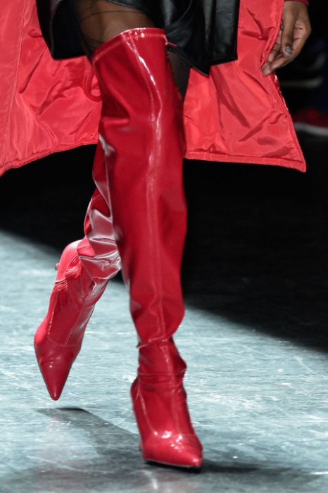 Hood by Air