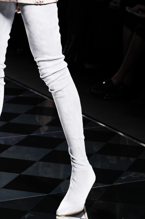 Balmain