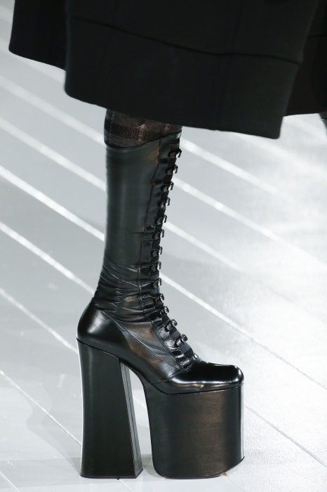Marc Jacobs
