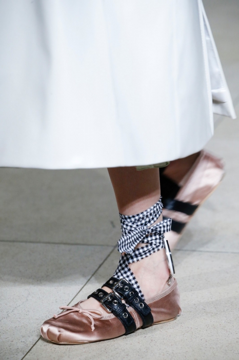 Miu Miu