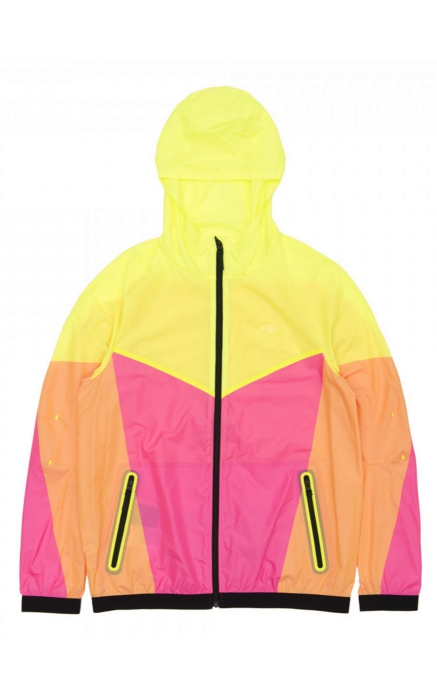 Ветровка Nike Lab x Kim Jones