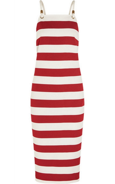 Платье Max Mara