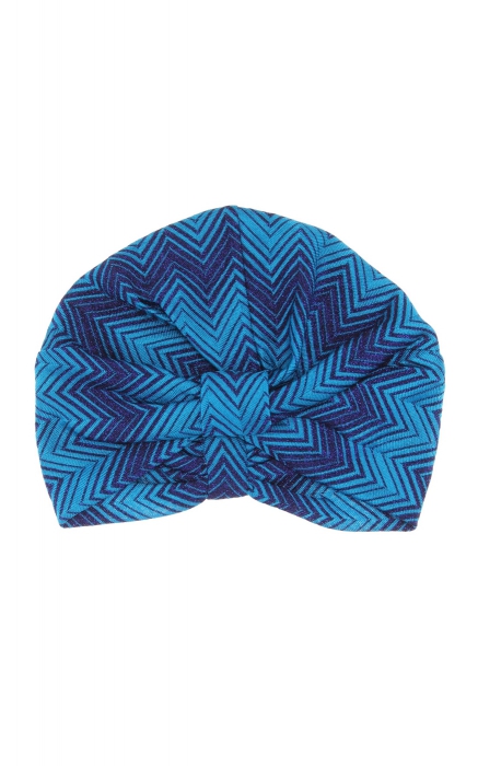 Тюрбан Missoni Mare