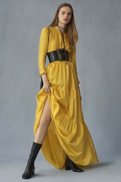 Philosophy di Lorenzo Serafini, весна 2017