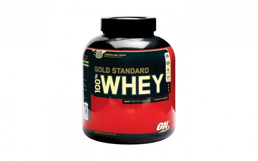 Optimum Nutrition Американский бренд заработал кредит доверия покупателей хотя бы потому, что в этом бизнесе с 1986 года. optimumnutrition.ru