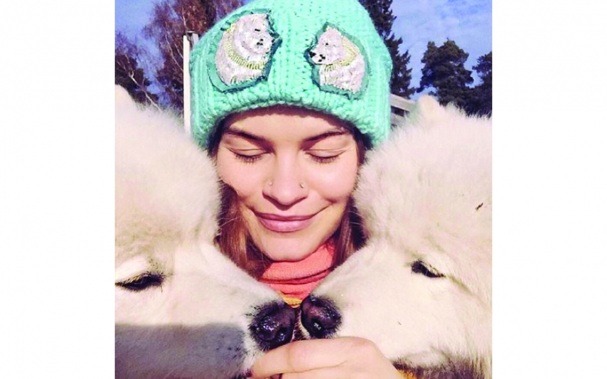 Органическая косметика Натуральные индийские шампуни Khadi покупаю в лавке Parivar или в «Зеленом магазине», всю линию по уходу за волосами Love 2 mix