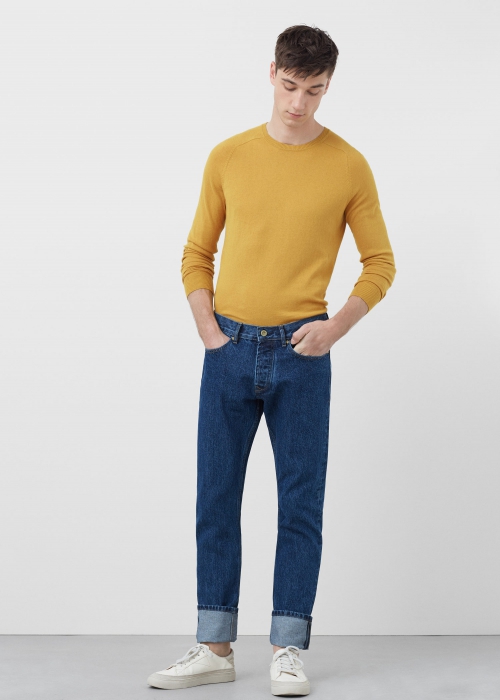 Джинсы 3499 руб.