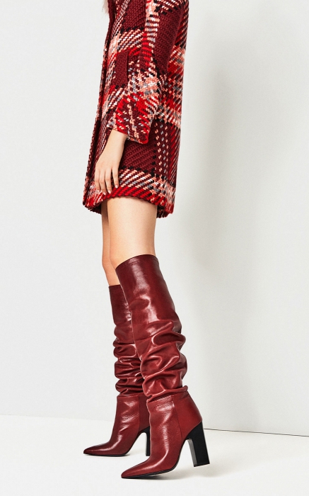 Zara, 9999 руб. (Zara)