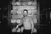 Сергей Яковлев