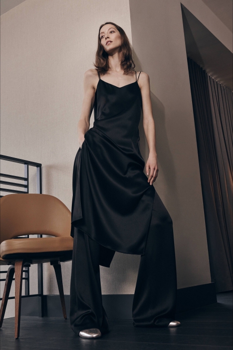 Halston Heritage