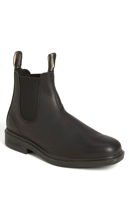 Blundstone