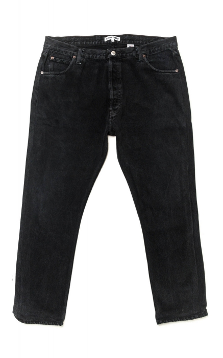 Джинсы Re/Done Levi's