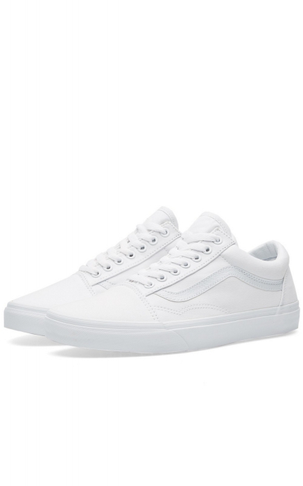 Vans Old Skool