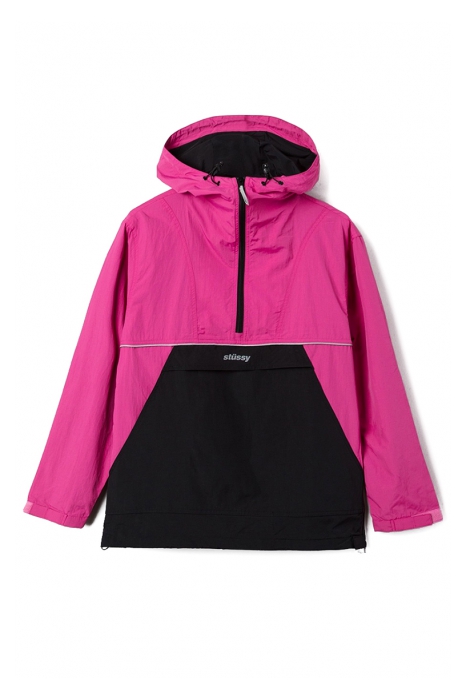 Stussy