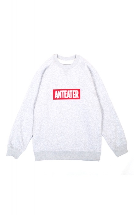Anteater