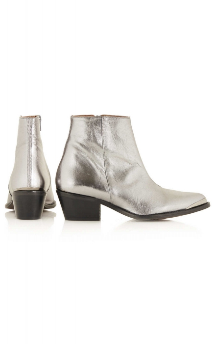 Казаки Topshop